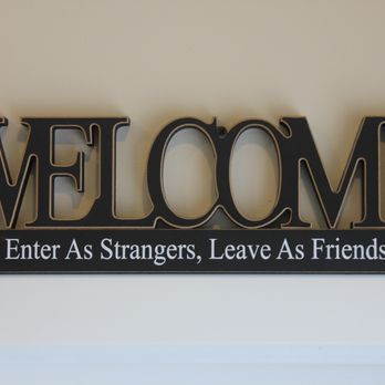 FlagStar Dental - Cosmetic Dentists Near Me - Westerville, Ohio