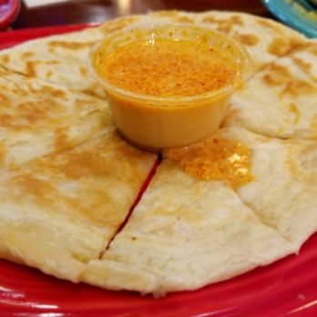 Saigon -2- Siam Bistro - Roti - Vietnamese Near Me - Gilroy, California Saigon -2- Siam Bistro - Roti - Vietnamese Near Me - Gilroy, California