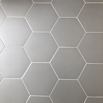 Maltom - Bathroom remodel - General Contractors Near Me