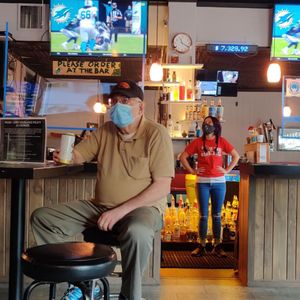 George’s Corner Tavern on Yelp