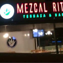Mezcalerito - Mezcalerito