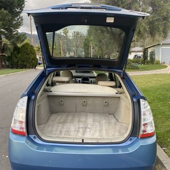 Street Auto Details - Auto Detailing Near Me