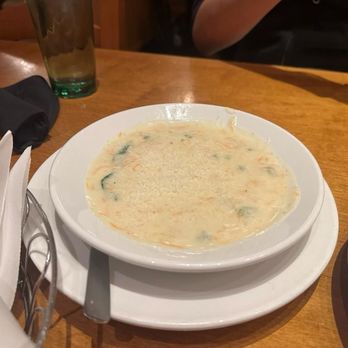 Olive Garden Italian Restaurant - Italian Near Me - Langley, British Columbia Olive Garden Italian Restaurant - Italian Near Me - Langley, British Columbia