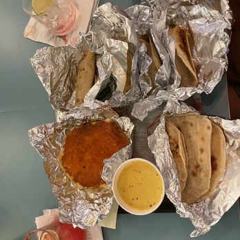 Redheaded Stranger - Tacos Near Me - Nashville, Tennessee Redheaded Stranger - Tacos Near Me - Nashville, Tennessee