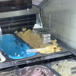 Allan Water Cafe