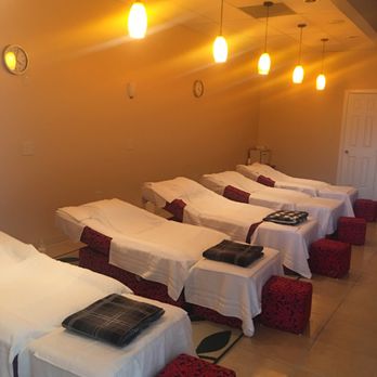 CL Foot Reflexology - Massage Near Me - Katy, Texas CL Foot Reflexology - Massage Near Me - Katy, Texas