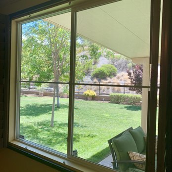 Revamp Cleaning Services - Clean Windows - Window Washing Near Me Revamp Cleaning Services - Clean Windows - Window Washing Near Me