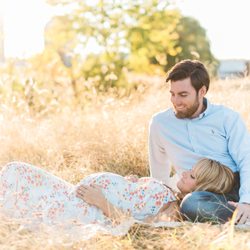 Melissa Arlena Photography