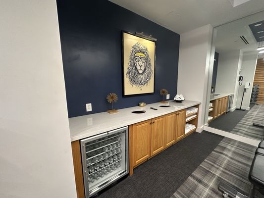 Glenn Hotel, Autograph Collection by null