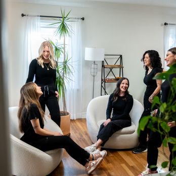 Hideaway House Spa - Skin Care Near Me - Meridian, Idaho Hideaway House Spa - Skin Care Near Me - Meridian, Idaho