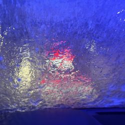 Club Car Wash