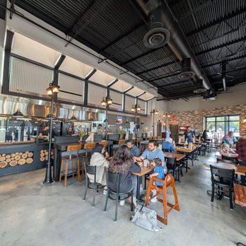 Levant BBQ - Mediterranean Near Me - Houston, Texas Levant BBQ - Mediterranean Near Me - Houston, Texas