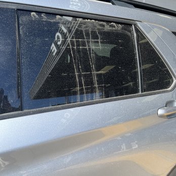 Friendly Ford - Car Dealers Near Me - Las Vegas, Nevada