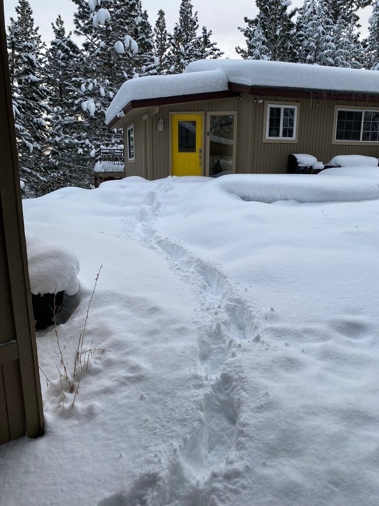 VACASA MCCALL Updated October 2024 35 Photos & 15 Reviews 302 N