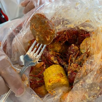 Ben's Crab Uniondale - Seafood Near Me - Uniondale, New York Ben's Crab Uniondale - Seafood Near Me - Uniondale, New York