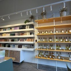 Paddywax Candle Bar