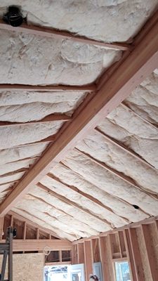 Escarrega's General Construction LLC