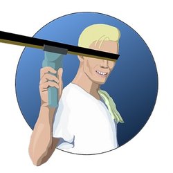 Strang Window Cleaning