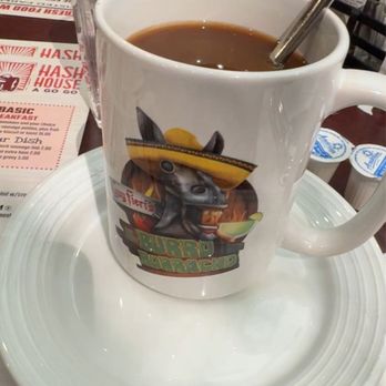 Hash House A Go Go - New American Near Me - Las Vegas, Nevada Hash House A Go Go - New American Near Me - Las Vegas, Nevada
