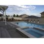 Photo of OC Dream Pools