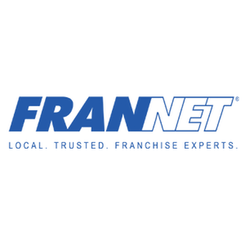Frannet - Business Consulting Near Me - Omaha, Nebraska Frannet - Business Consulting Near Me - Omaha, Nebraska