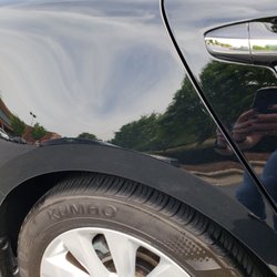 Best Car Paint Job Near Me February 2020 Find Nearby