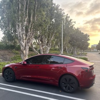 Perfect Touch Window Tint - 15% Tint - Car Window Tinting Near Me - Ontario, California Perfect Touch Window Tint - 15% Tint - Car Window Tinting Near Me - Ontario, California