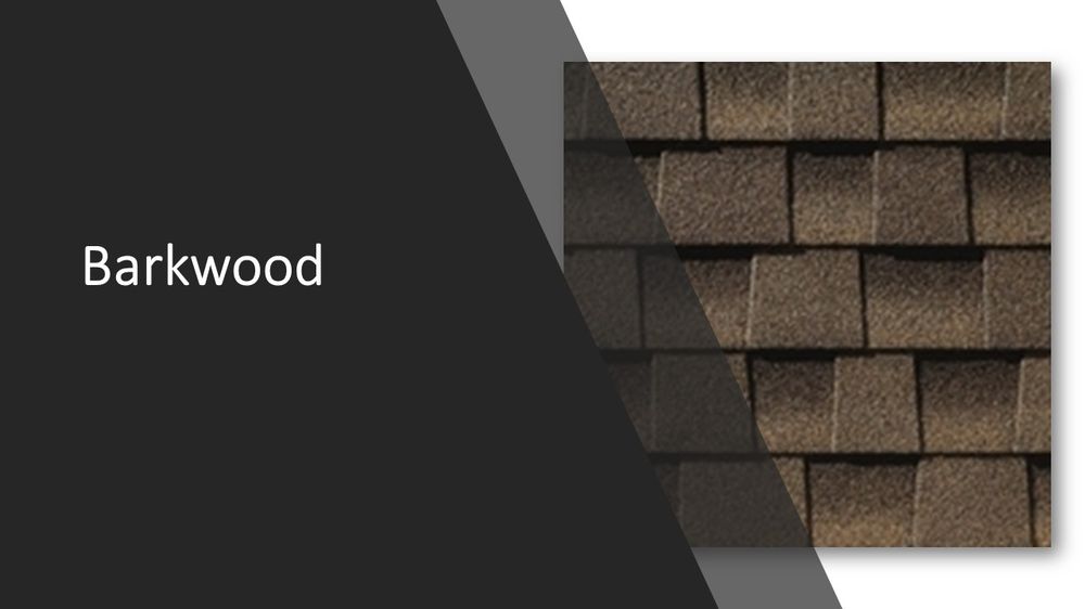 Slide of Sterling Construction Contractors