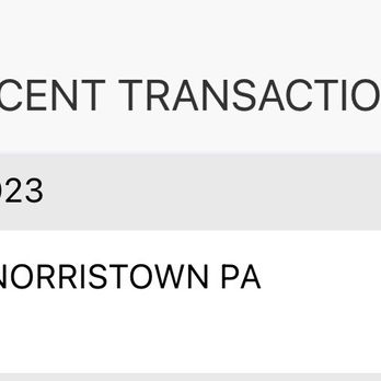 Bagel Cafe - Screenshot of receipt. - Bagels Near Me - Norristown, Pennsylvania Bagel Cafe - Screenshot of receipt. - Bagels Near Me - Norristown, Pennsylvania