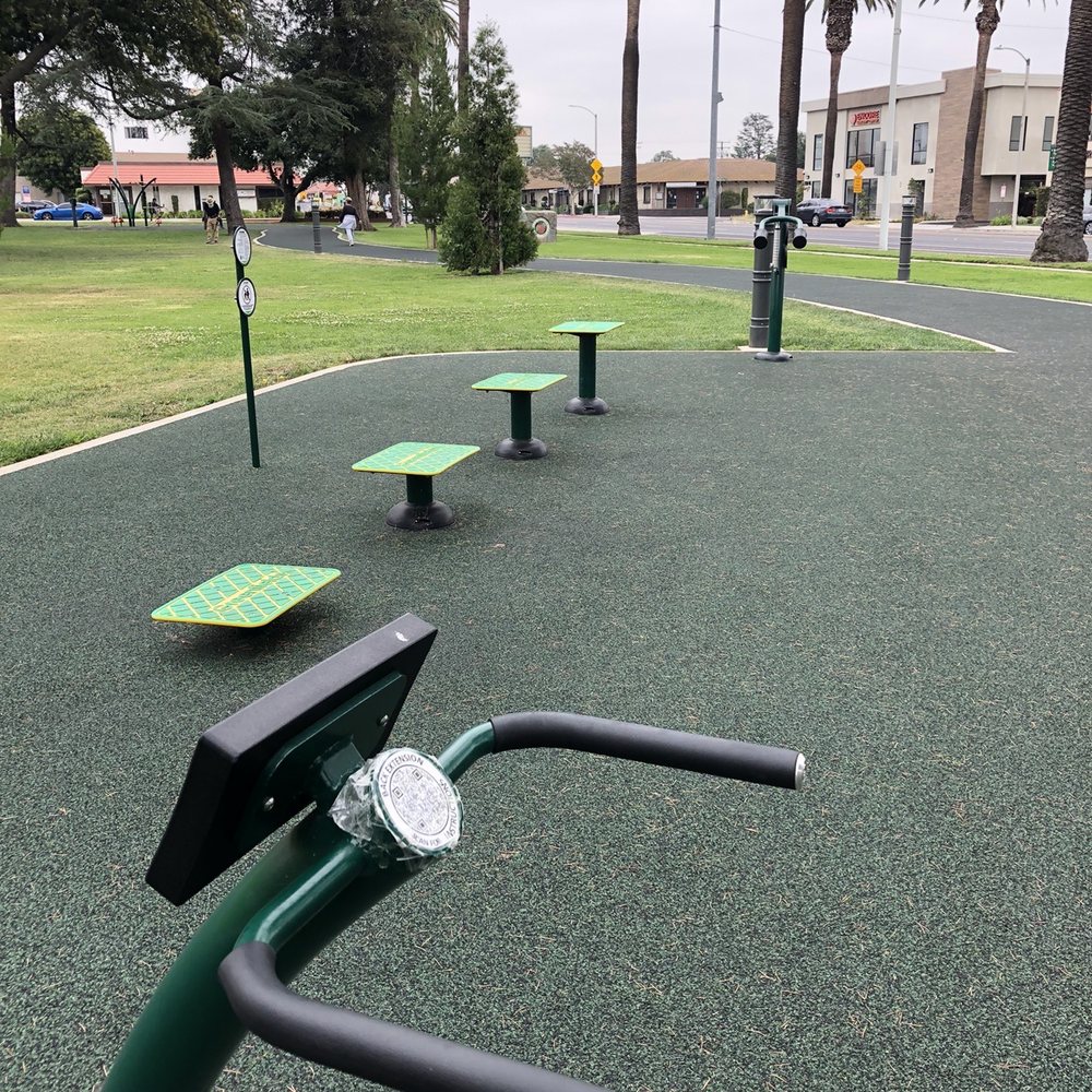 Covina Park - I liked this the most (box jumps) - Parks Near Me - Covina, California Covina Park - I liked this the most (box jumps) - Parks Near Me - Covina, California