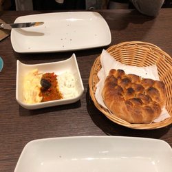 Kani