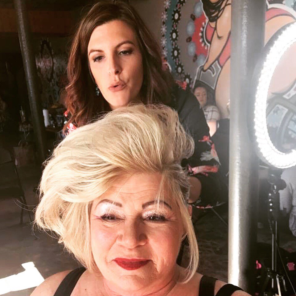 JESSICA PASQUALICCHIO Updated August 2024 58 Photos 2223 Augusta