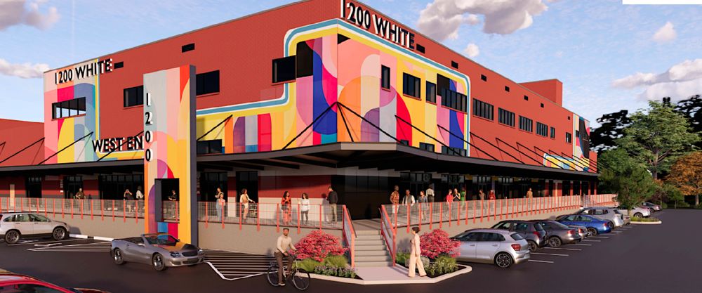 Dill Dinkers Pickleball Logo