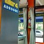 Photo of Taller 4