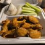 Photo of VooDoo Wing