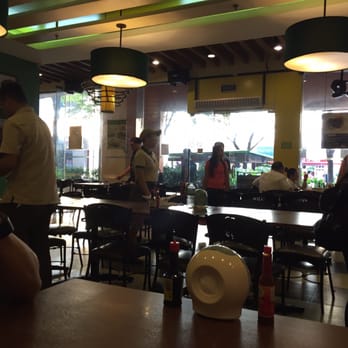 Congo Grille - Filipino Near Me - Pasay, NCR