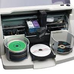 dmp3 Digital LLC