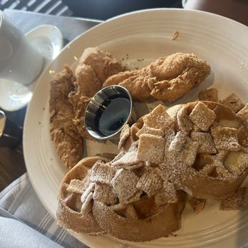 Taste Kitchen + Bar - Comfort Food Near Me - Sugar Land, Texas Taste Kitchen + Bar - Comfort Food Near Me - Sugar Land, Texas