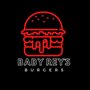 Photo of Baby Rey's Burgers