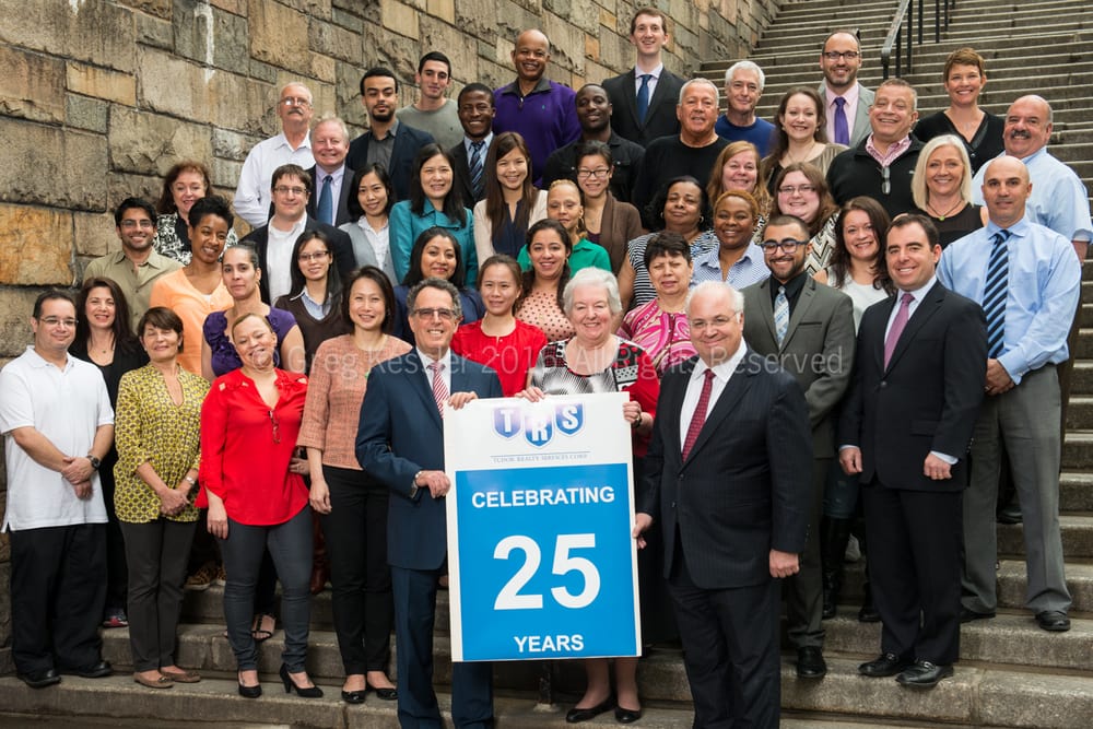 TUDOR REALTY SERVICES CLOSED Updated August 2024 29 Reviews 250