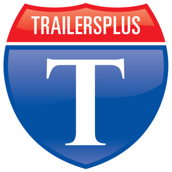 TrailersPlus - Mooresville - TrailersPlus logo - Trailer Dealers Near Me - Mooresville, Indiana TrailersPlus - Mooresville - TrailersPlus logo - Trailer Dealers Near Me - Mooresville, Indiana