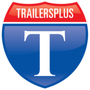 Photo of TrailersPlus - Mooresville