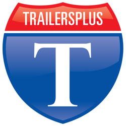 TrailersPlus - Mooresville - TrailersPlus logo
