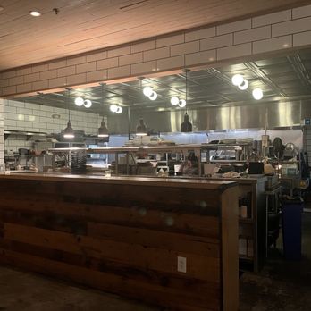 Butchertown Hall - Gastropubs Near Me - Nashville, Tennessee