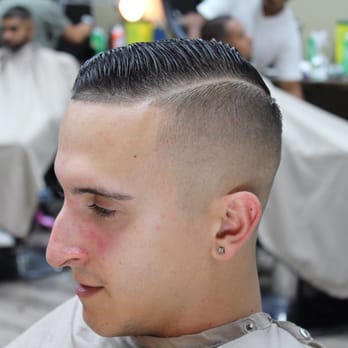 The Headquarters - www.THEHEADQUARTERS.ca 5980 Churchill Meadows Blvd for appointments call (905) 567 0531 WALK-INS ARE ALSO WELCOME - Barbers Near Me - Mississauga, Ontario The Headquarters - www.THEHEADQUARTERS.ca 5980 Churchill Meadows Blvd for appointments call (905) 567 0531 WALK-INS ARE ALSO WELCOME - Barbers Near Me - Mississauga, Ontario