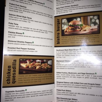 Reserve Kitchen & Bar - Bellevue Lincoln Square - Menu - Cinema Near Me - Bellevue, Washington Reserve Kitchen & Bar - Bellevue Lincoln Square - Menu - Cinema Near Me - Bellevue, Washington