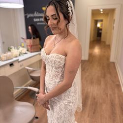 Drybar
