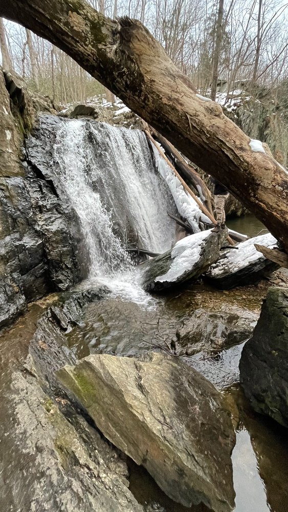 KILGORE FALLS Updated October 2024 123 Photos & 41 Reviews 1026