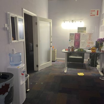 Lavender Spa - Massage Near Me - West Covina, California