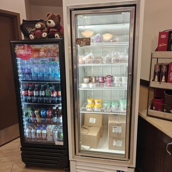 Graeter's Ice Cream - Ice Cream & Frozen Yogurt Near Me - Hebron, Kentucky